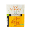riso basmati