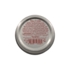 crema mani rosa karité