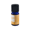 olio ess tahiti