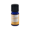 olio ess tahiti