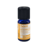 olio ess tahiti
